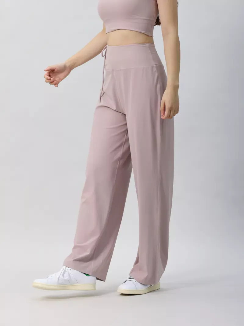 product cover
