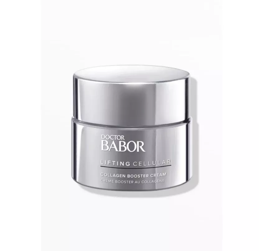 product cover