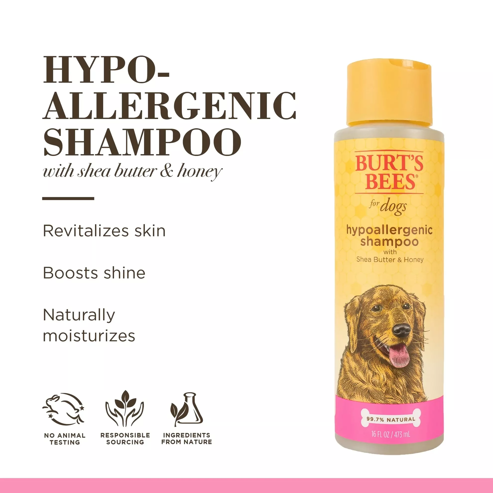 product cover
