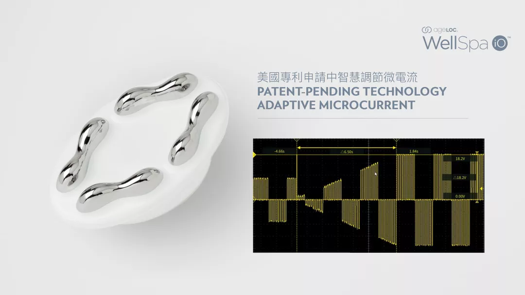 product cover