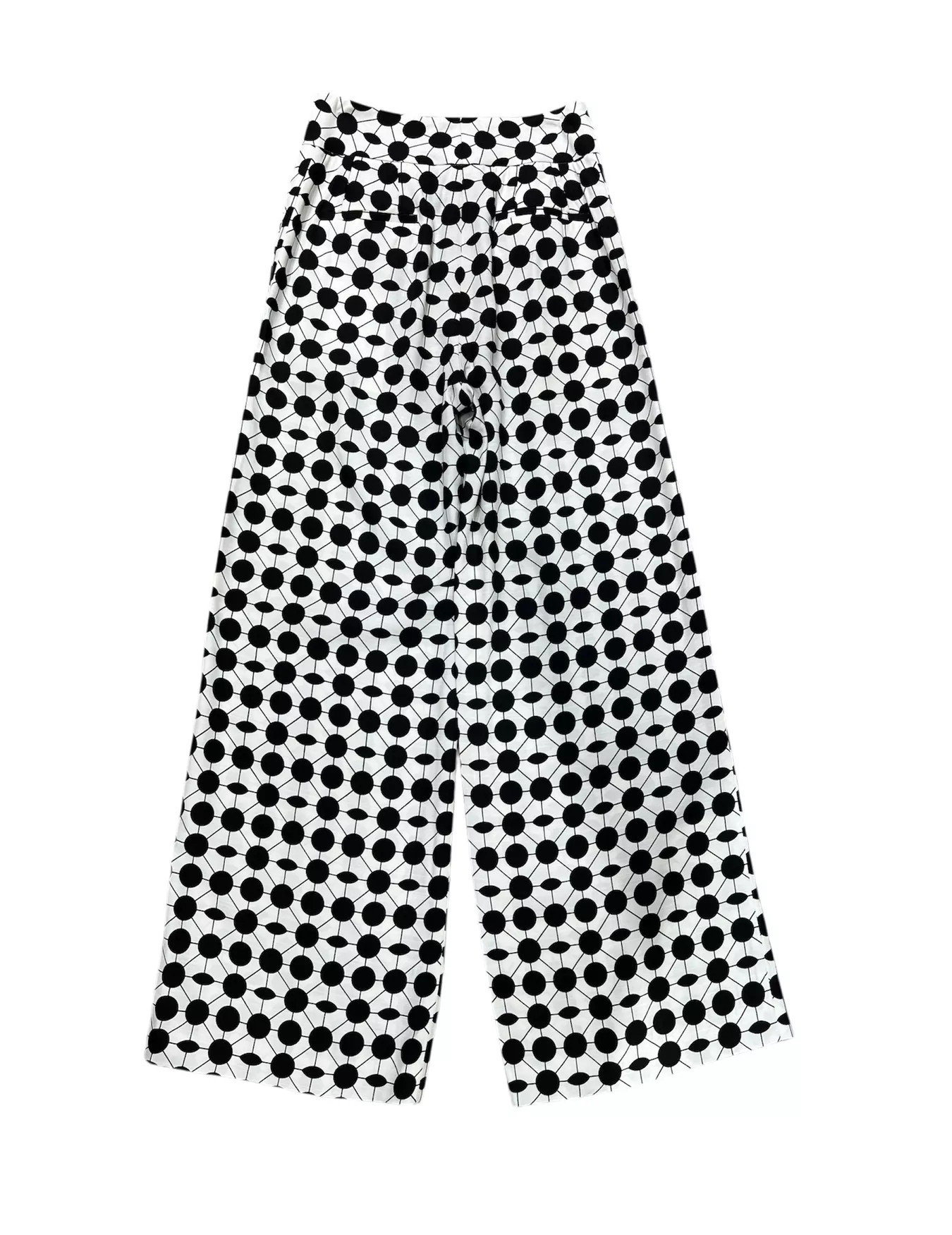 product cover
