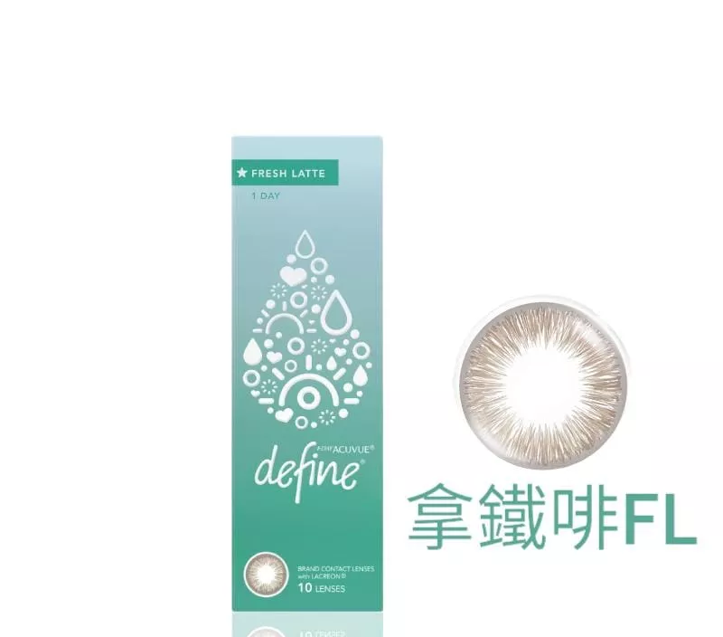 product cover