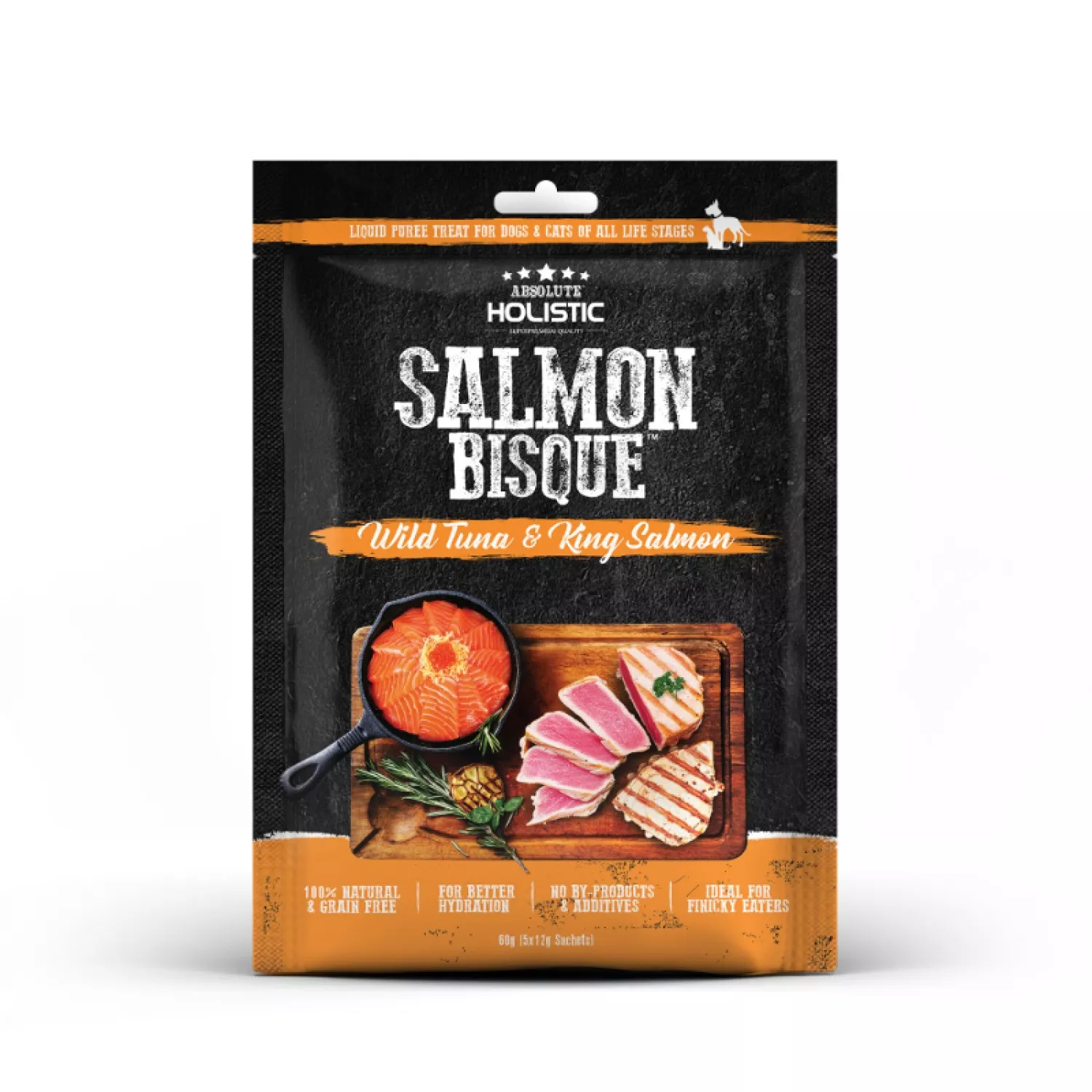product cover