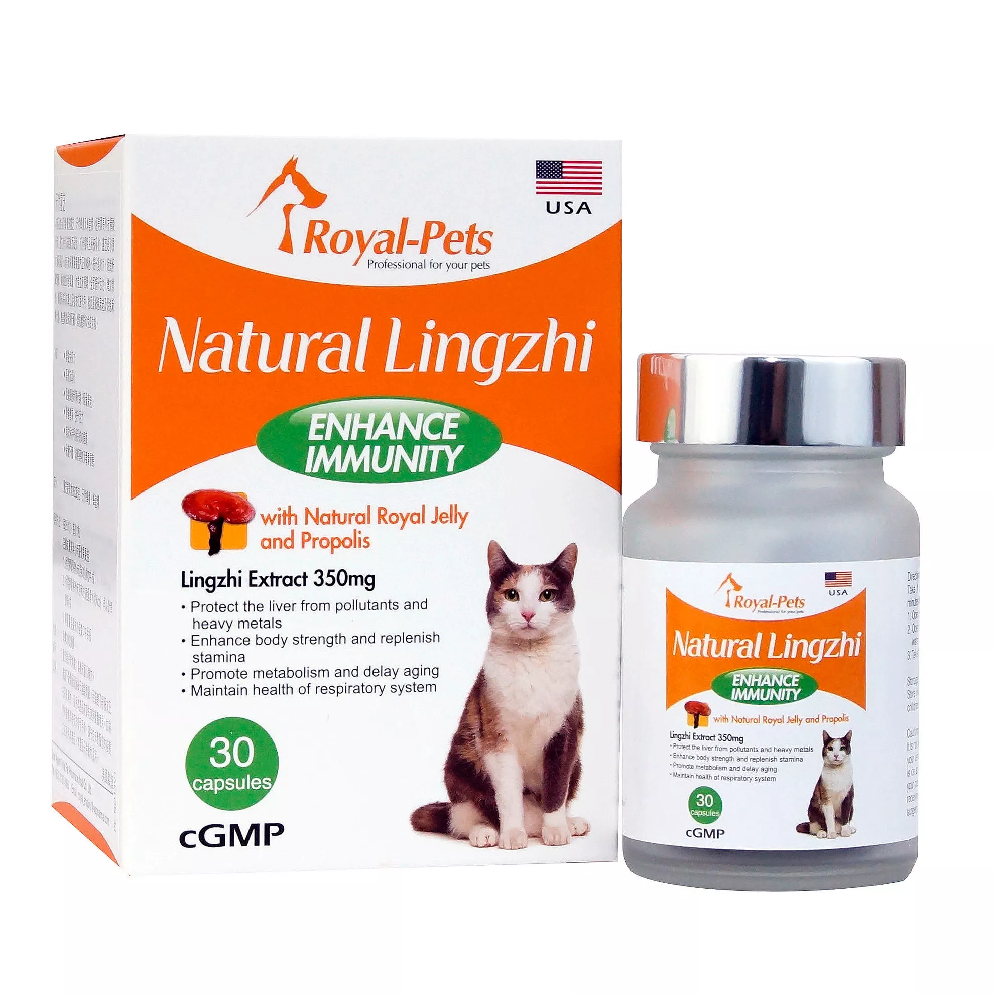 product cover