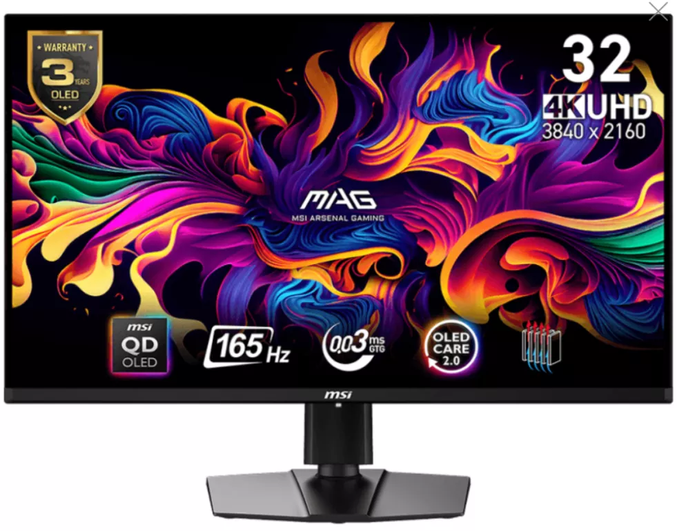 product cover