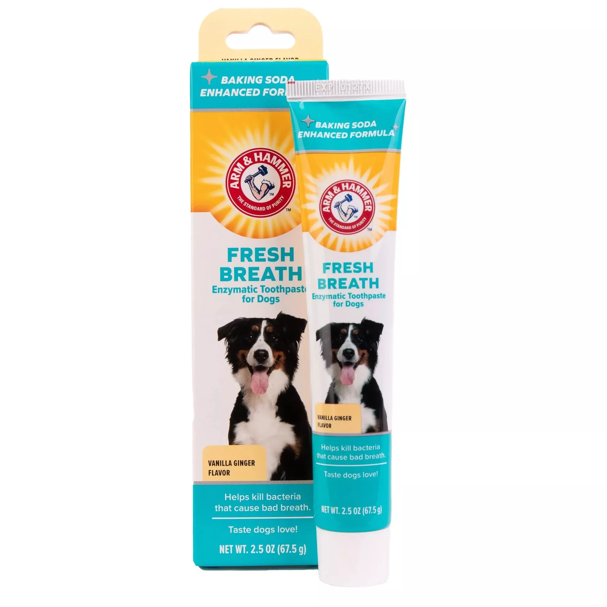 product cover