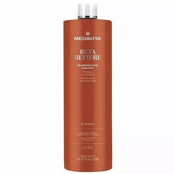 product cover