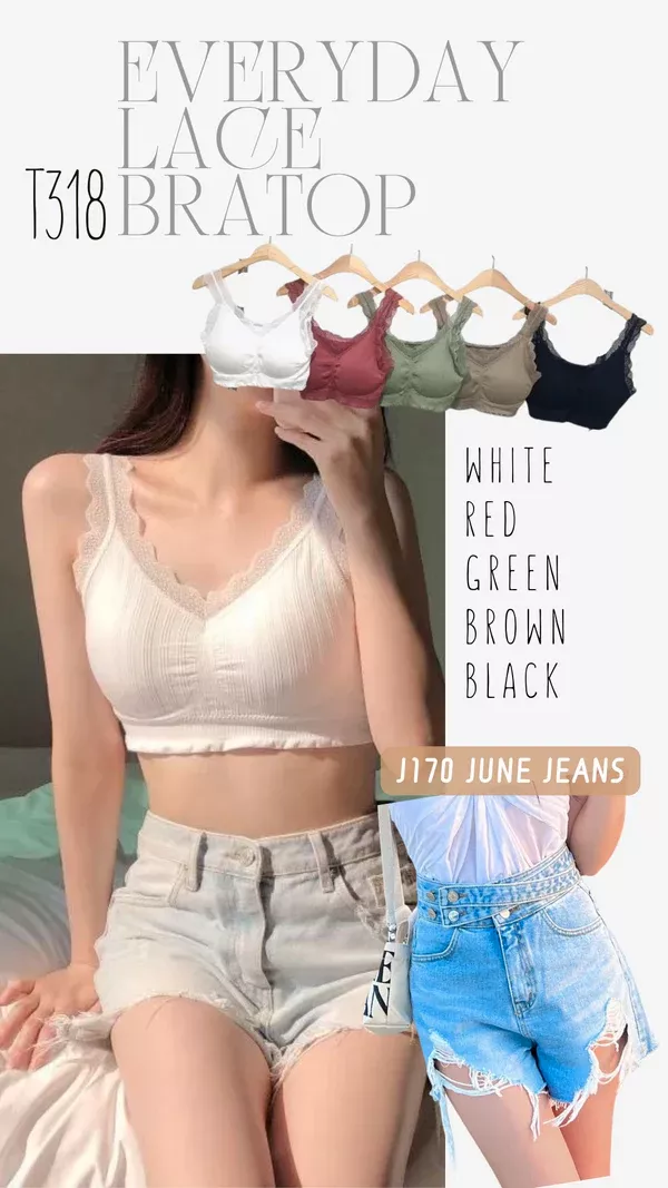 product cover