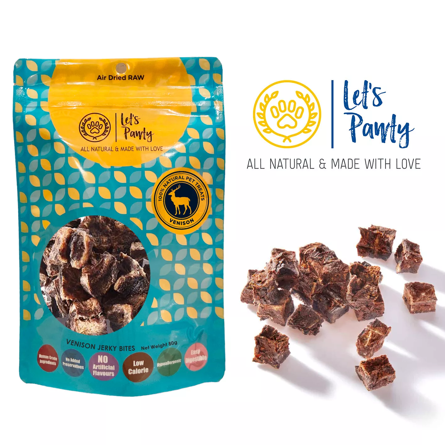 product cover