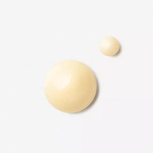 product cover