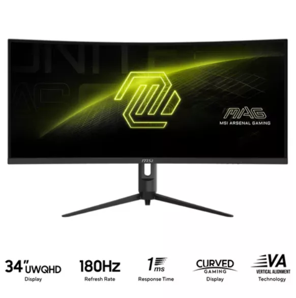 product cover