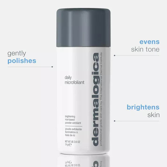 product cover