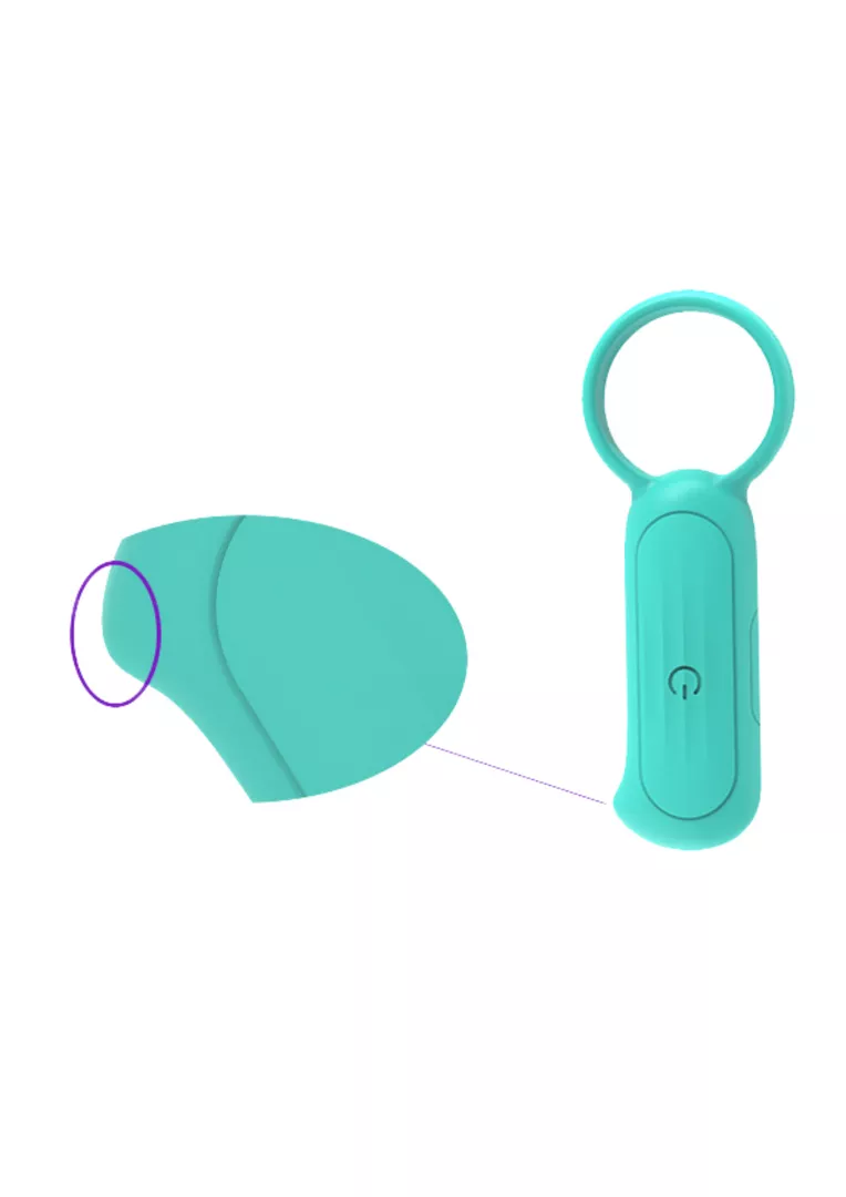 product cover