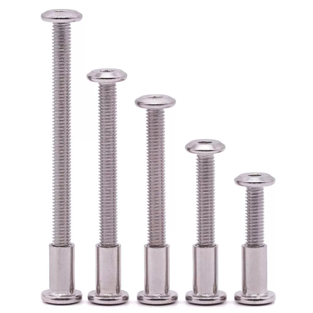 product cover