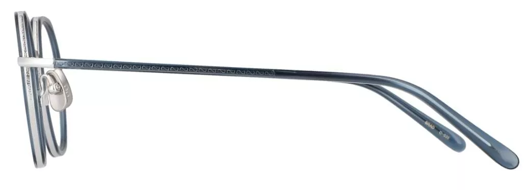 product cover