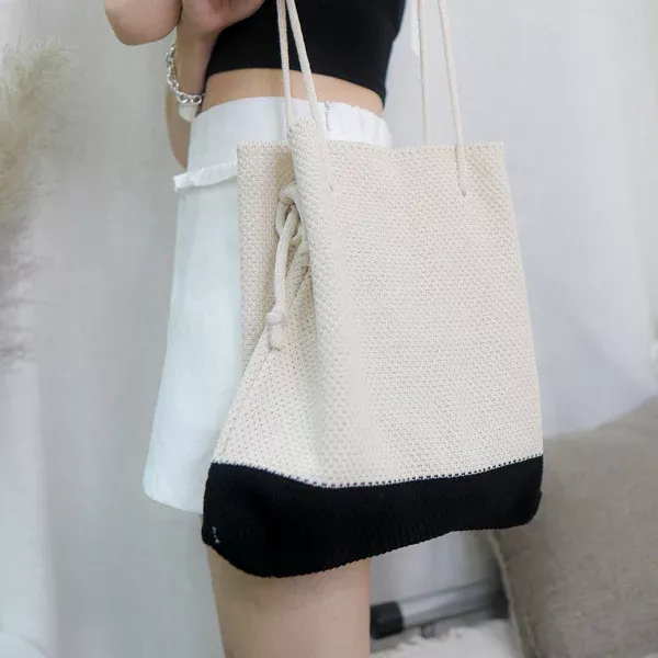 product cover