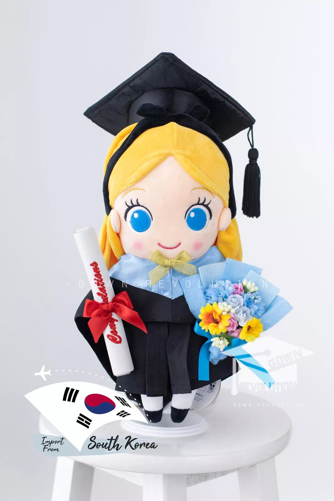 product cover