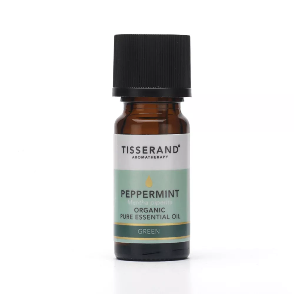 product cover