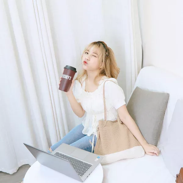product cover