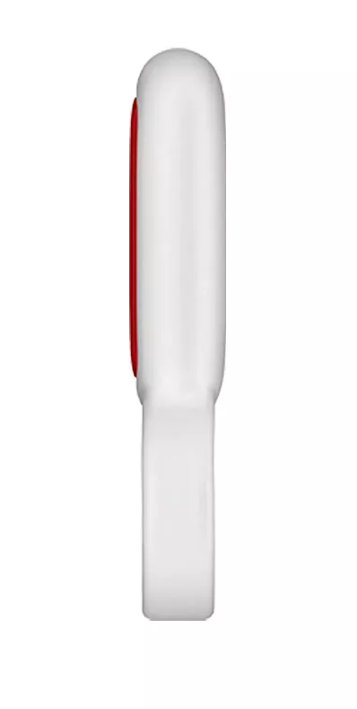 product cover