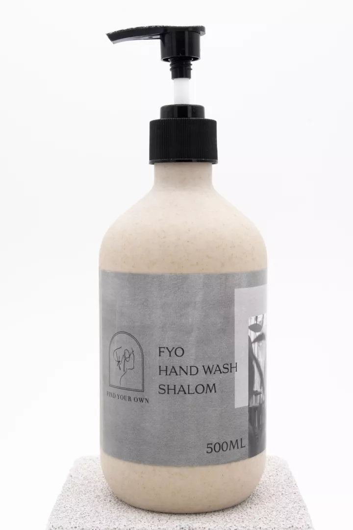 product cover