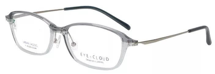 product cover