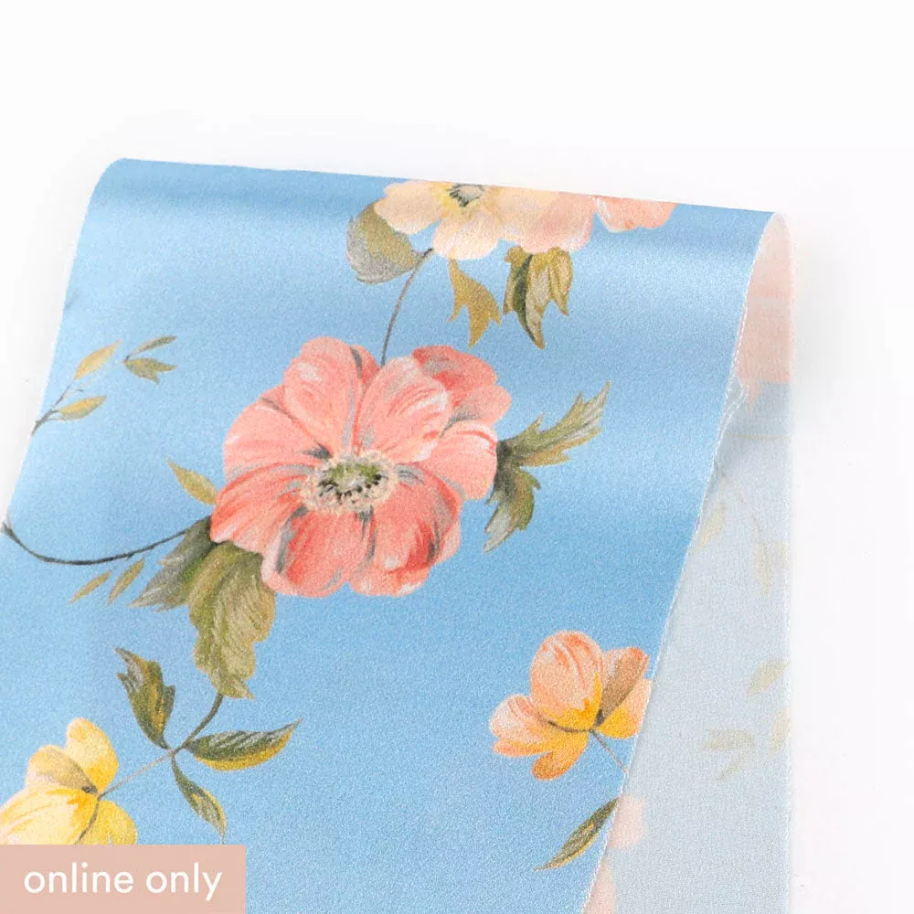 product cover