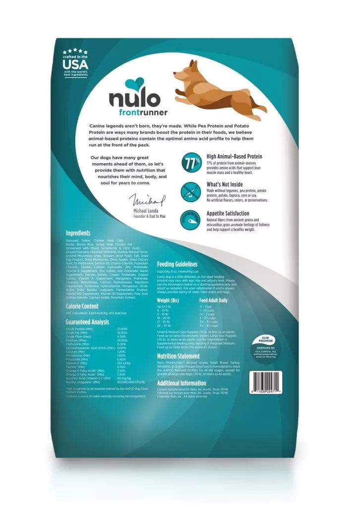 product cover