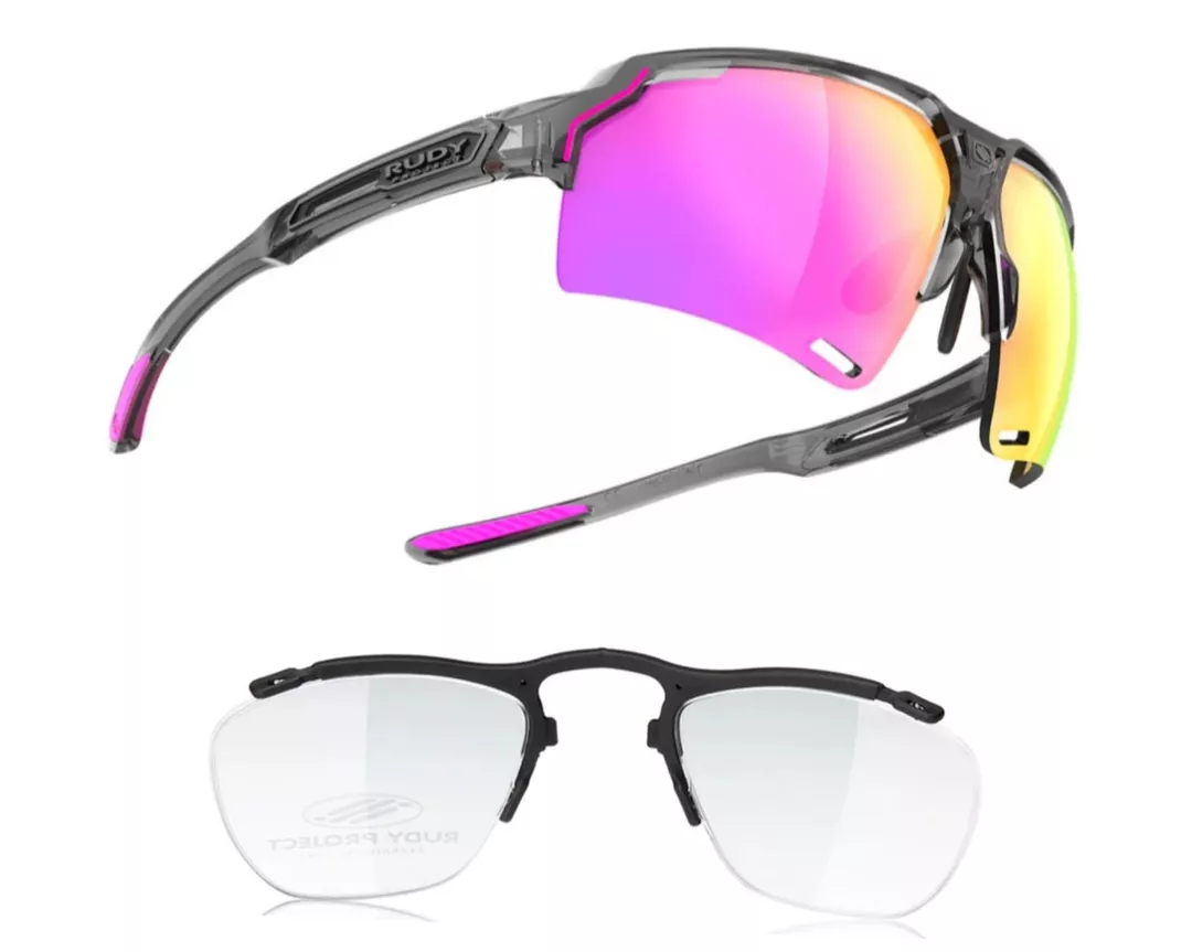 product cover