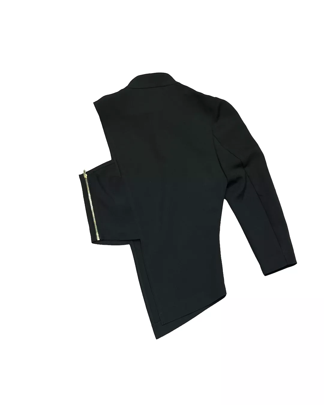 product cover