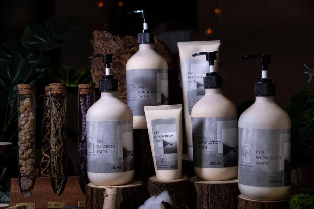 product cover
