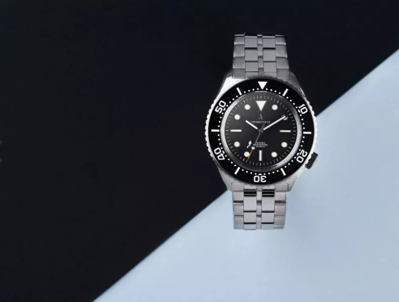 product cover