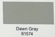 product cover