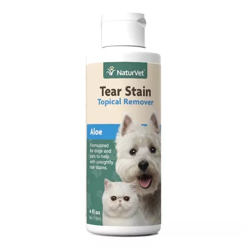 product cover