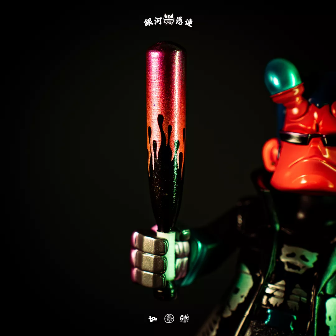 product cover
