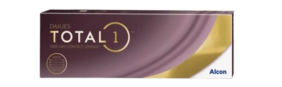 product cover