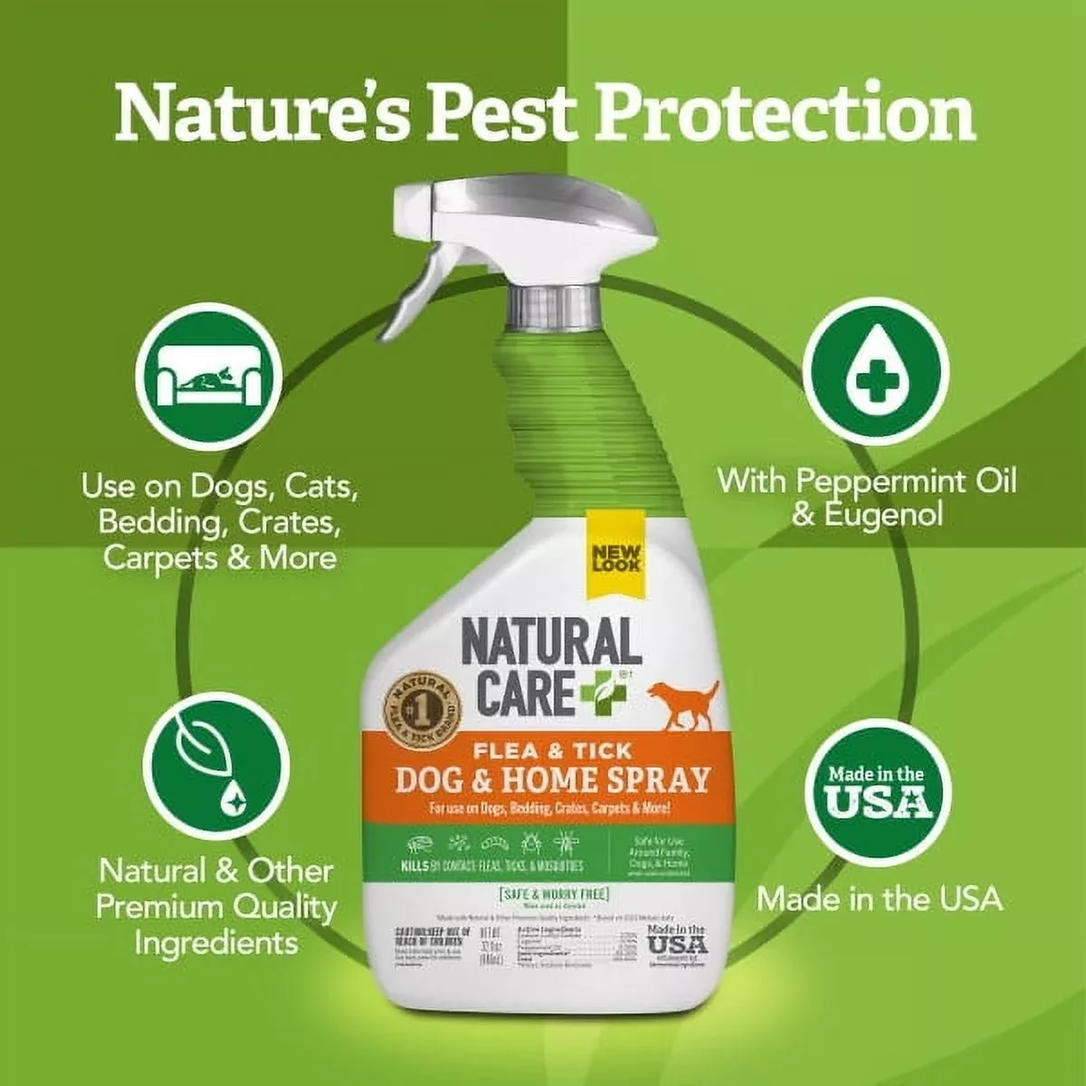 product cover