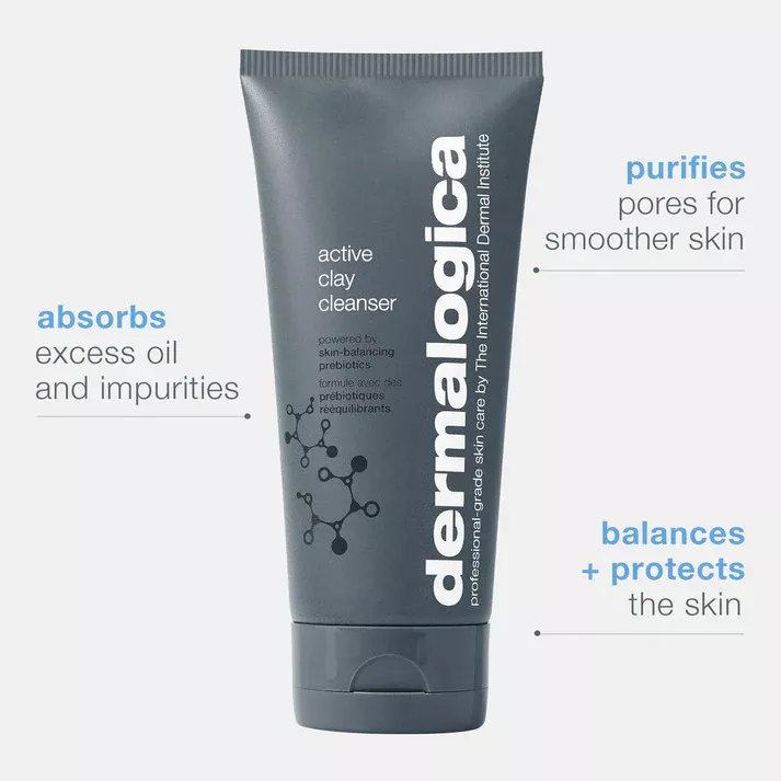 product cover
