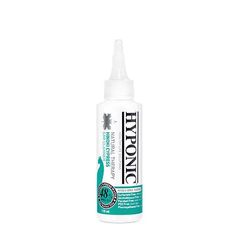 product cover