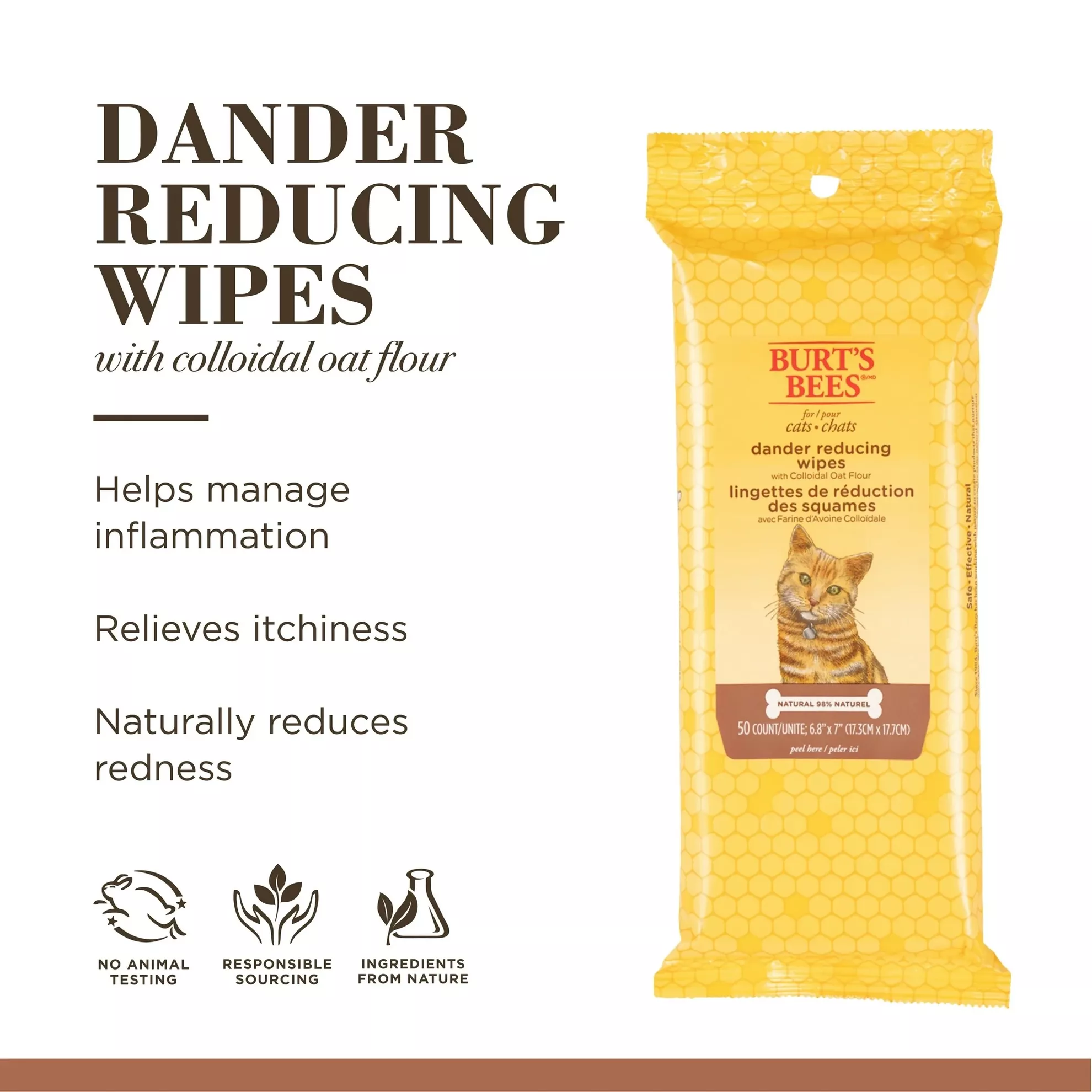 product cover