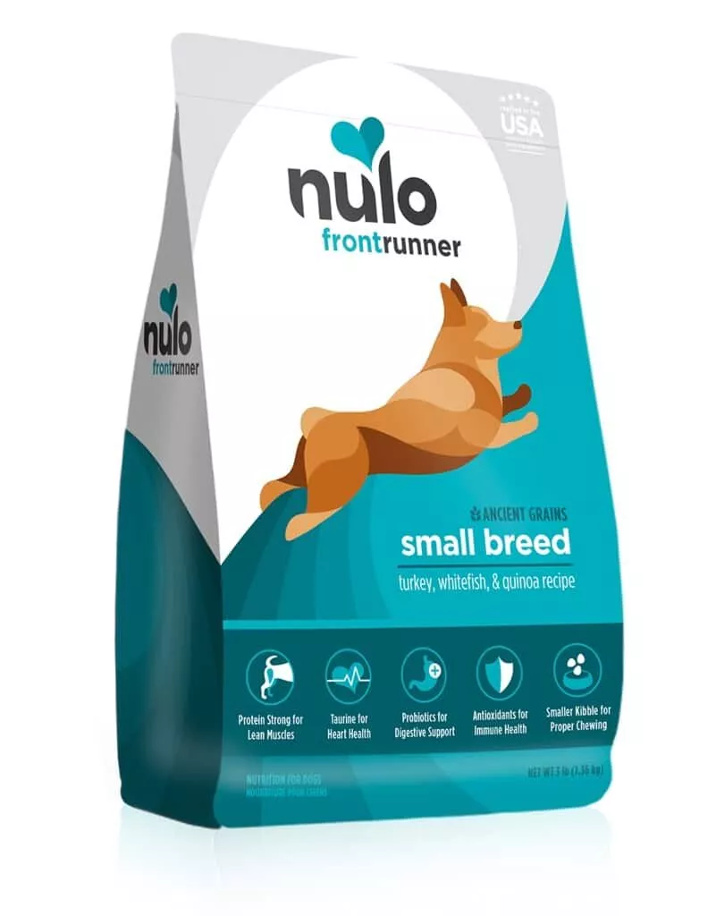 product cover