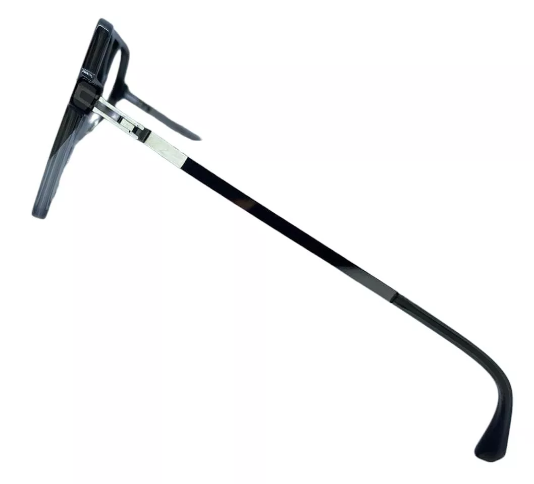 product cover