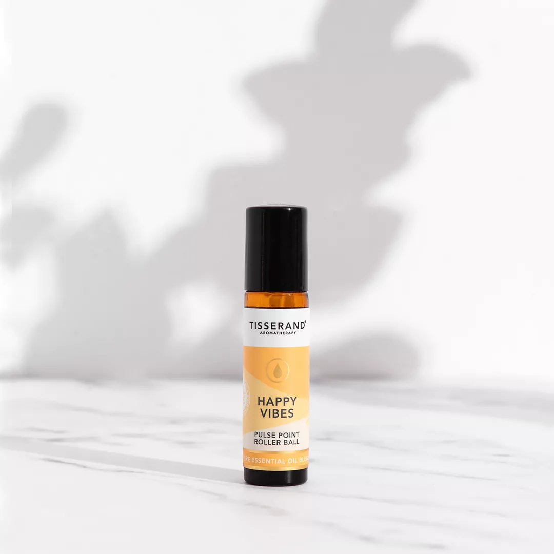 product cover