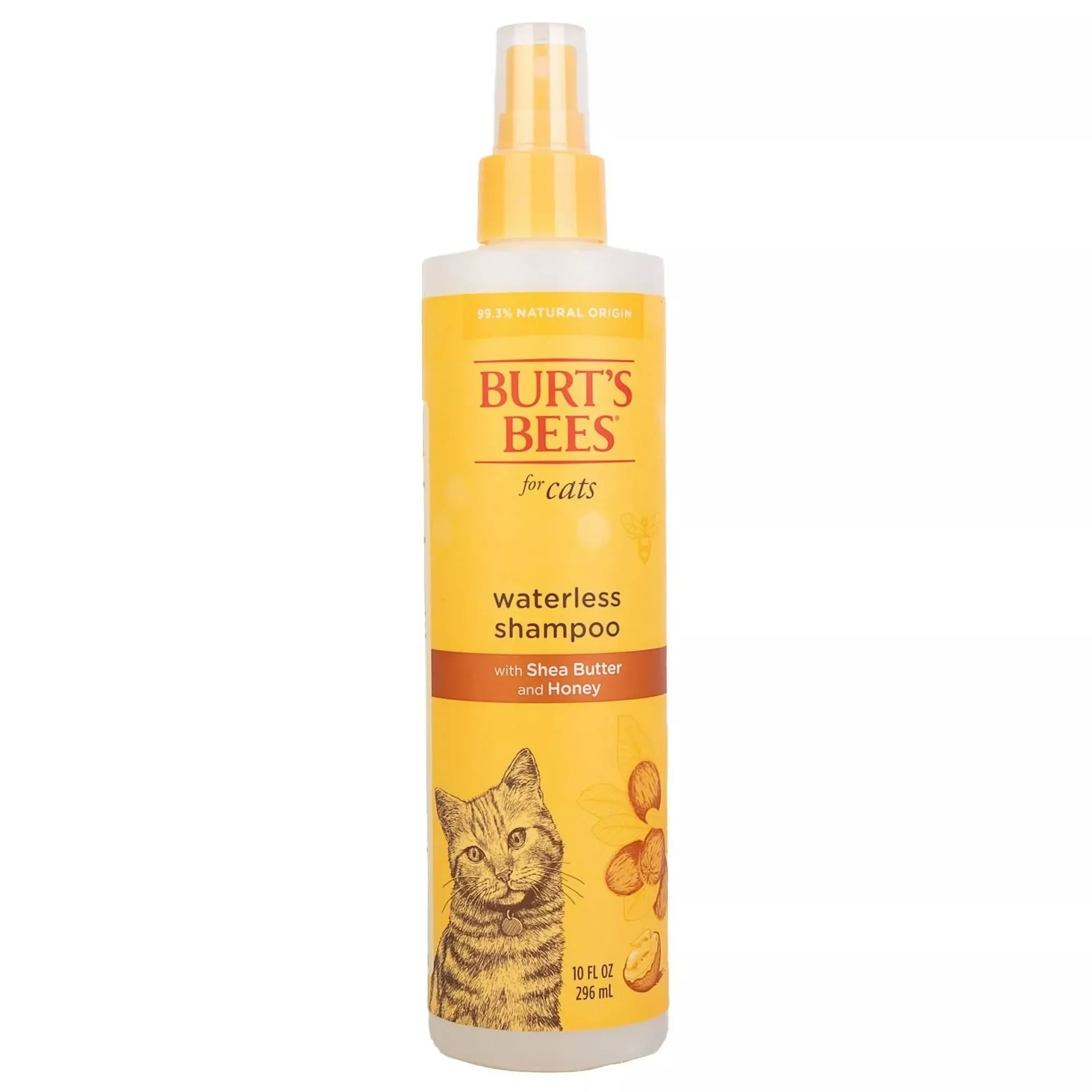 product cover