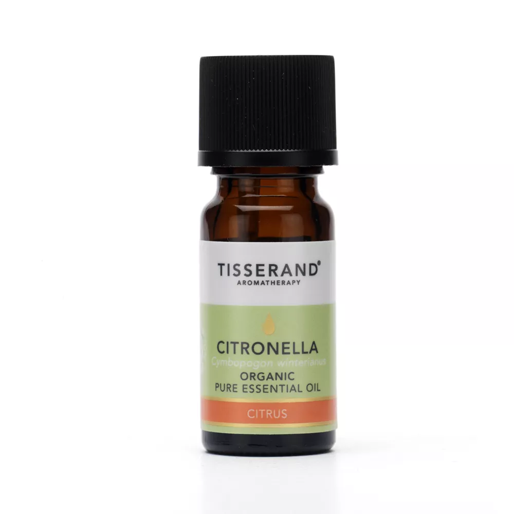 product cover