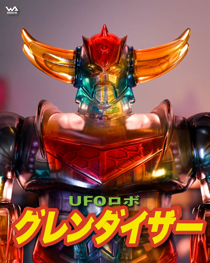 product cover