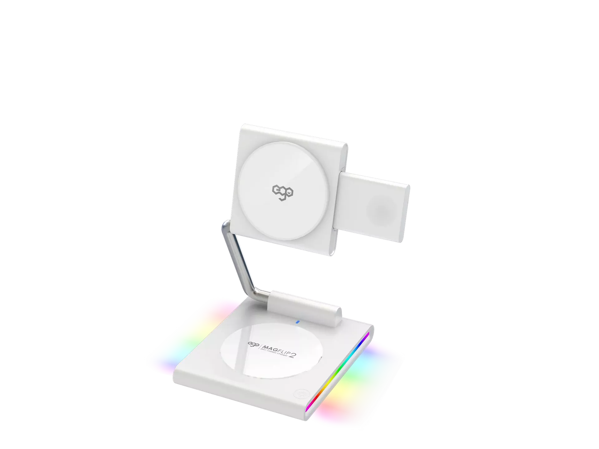 product cover