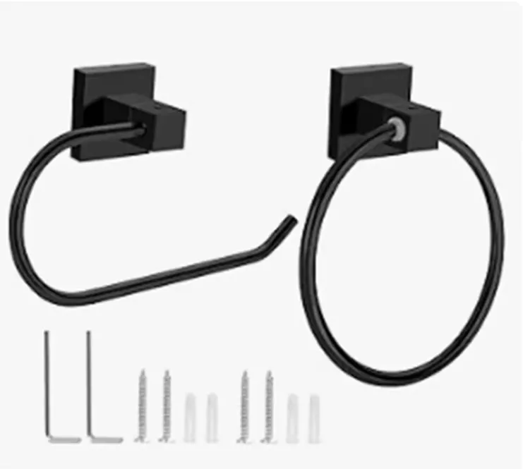 product cover