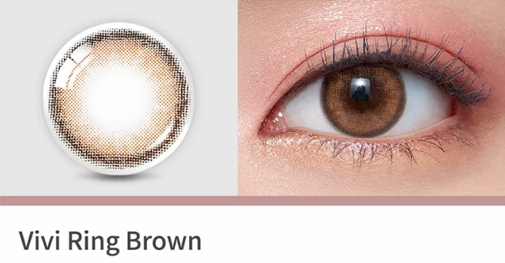 product cover