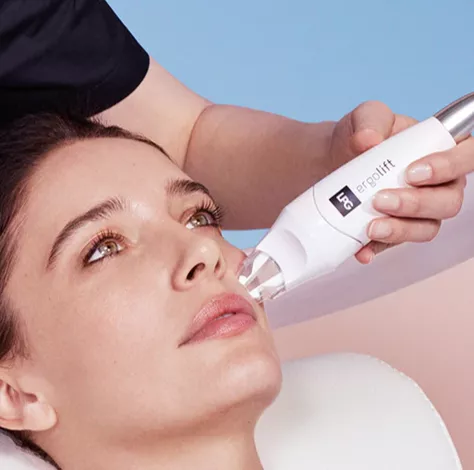 product cover